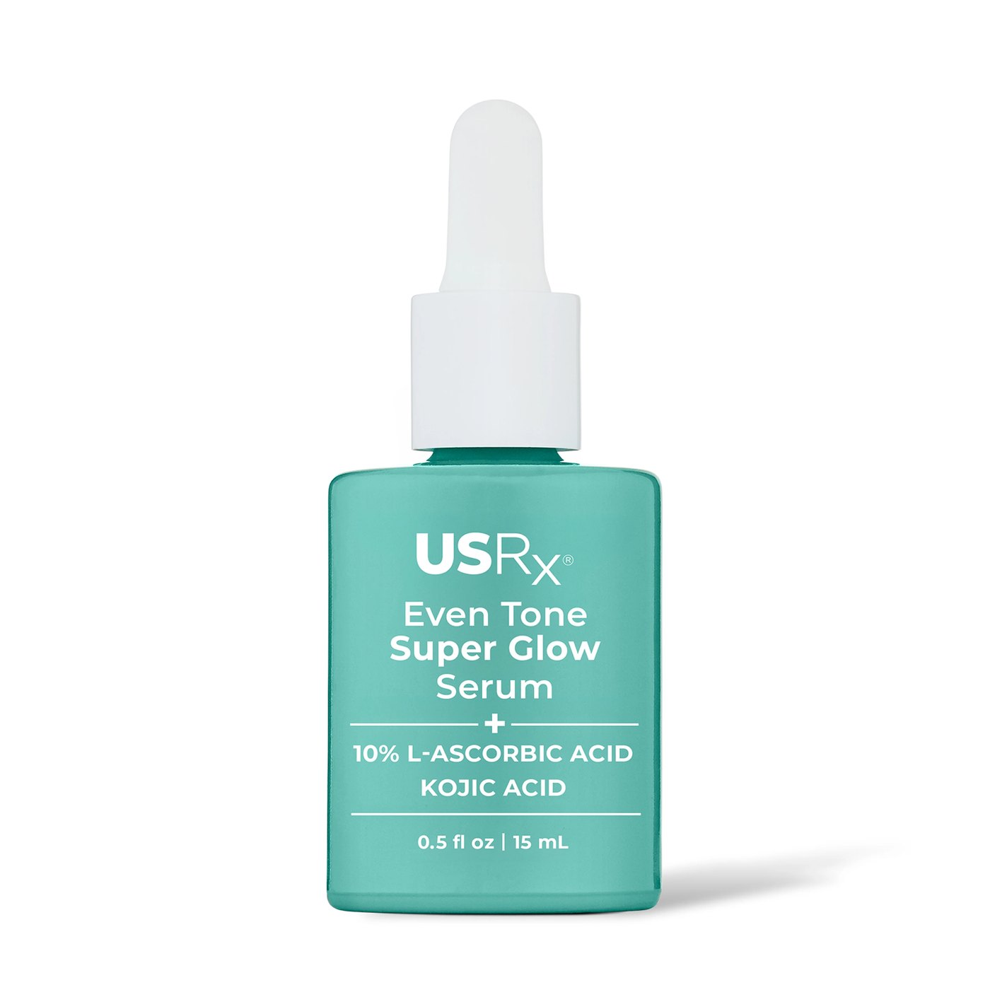 Even Tone Super Glow Serum