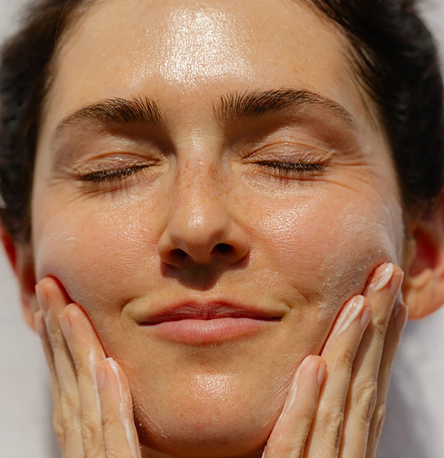 Susanne Norwitz on chia, patience and proven results