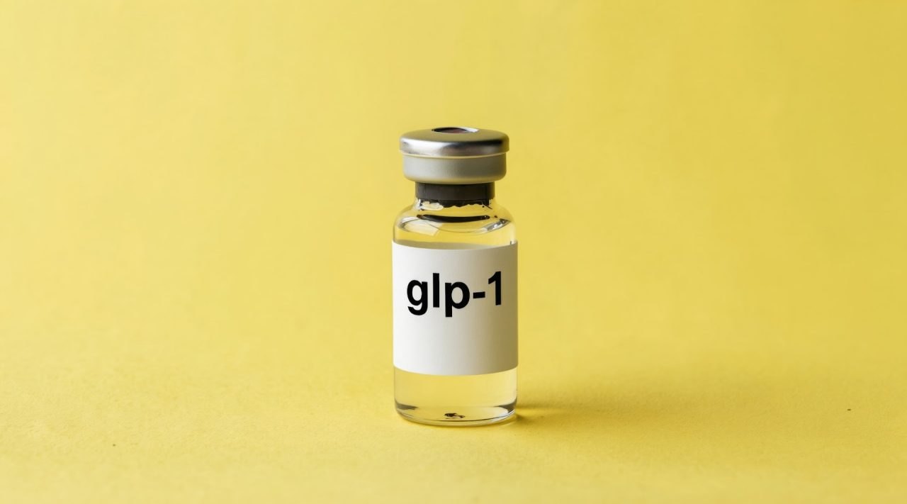 The 15-fold rise and what poison calls measure