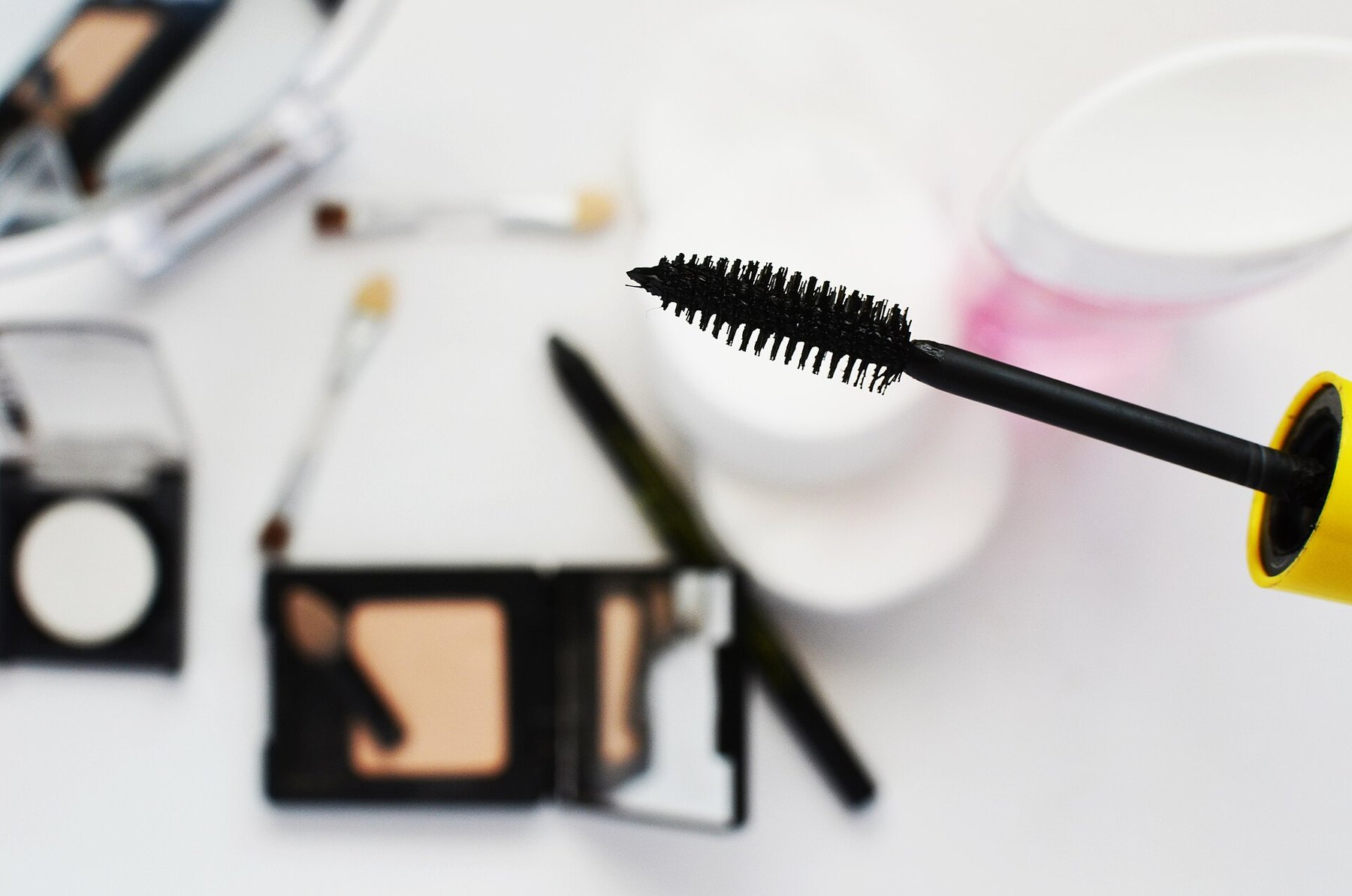 USD 5.50 billion and what refillable beauty was worth in 2025