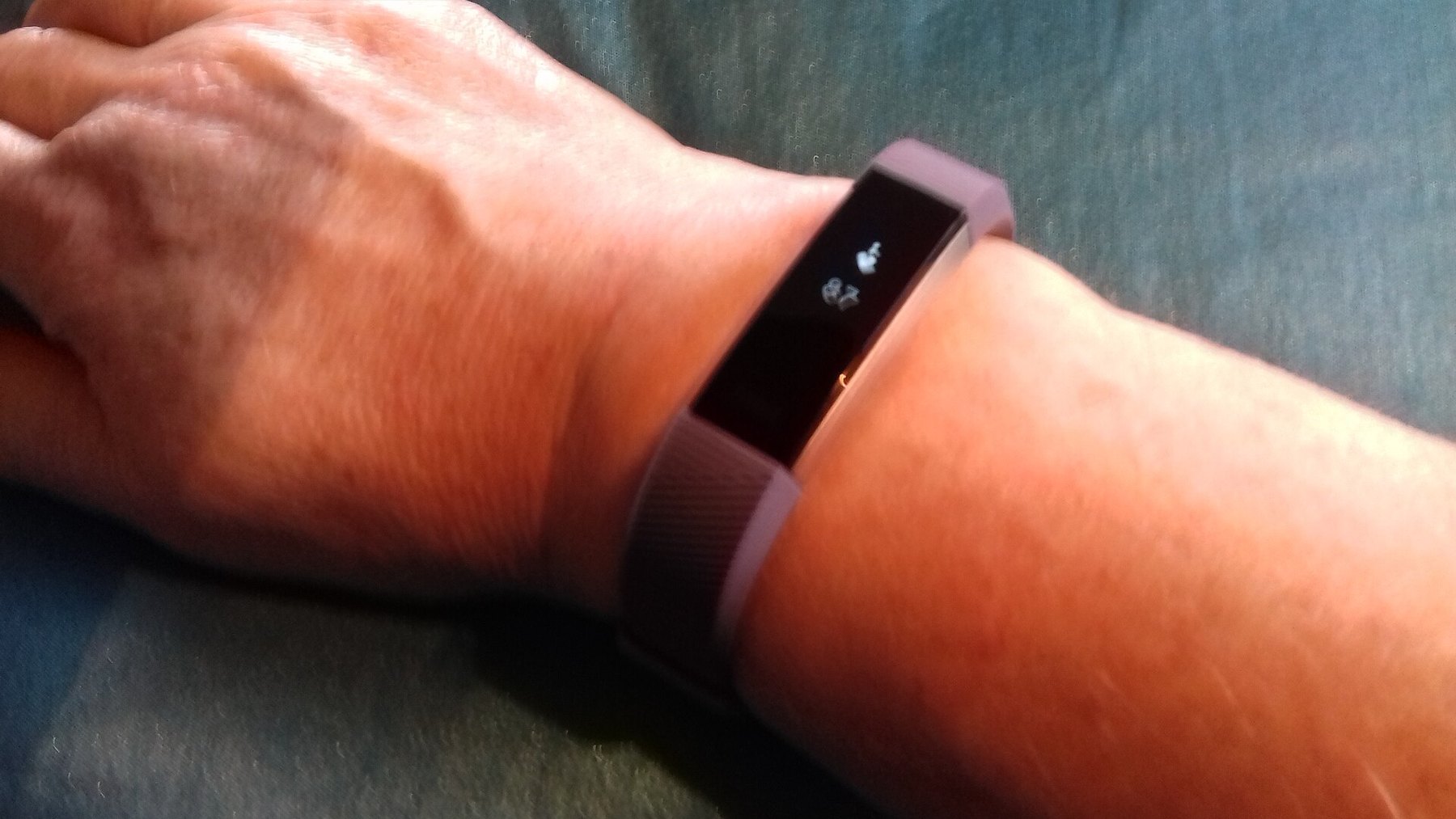 20,160 Luna devices recalled after firmware fault halted therapy